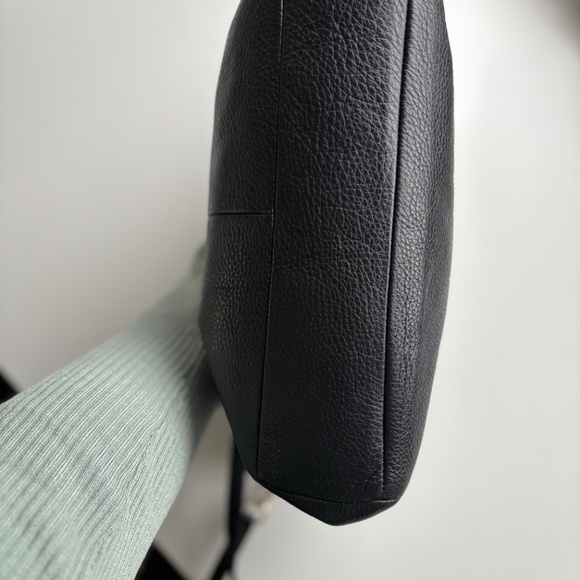 Coach bag - Picture 3 of 5